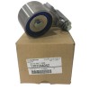 Обтегач 13033AA042 13033-AA042 ангренажен ремък Subaru