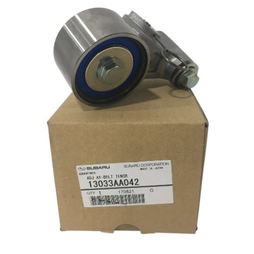 Обтегач 13033AA042 13033-AA042 ангренажен ремък Subaru