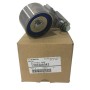 Обтегач 13033AA042 13033-AA042 ангренажен ремък Subaru