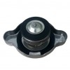 Капачка 1304100K00 1304100-K00 радиатор Great Wall Steed 5 Hover 5