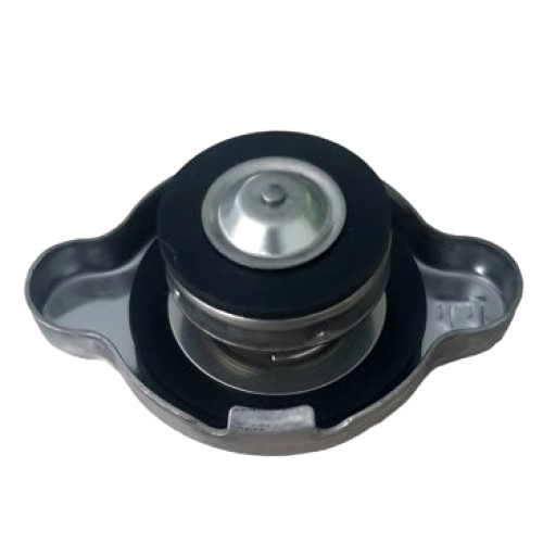 Капачка 1304100K00 1304100-K00 радиатор Great Wall Steed 5 Hover 5