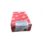 Биелни лагери Std 1304127010 13041-27010 R760A R760ASTD Toyota
