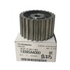 Паразитна ролка ангренажен ремък 13085AA080 13085-AA080 Subaru