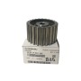Паразитна ролка ангренажен ремък 13085AA080 13085-AA080 Subaru