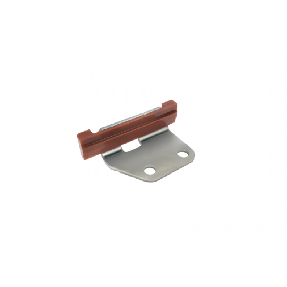 Водач 13085EY00A 13085-EY00A ангренажна верига Nissan Infiniti