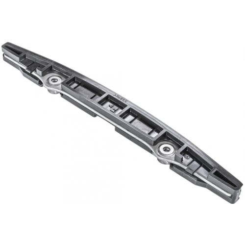 Водач ангренажна верига 13085JF00A 13085-JF00A Nissan
