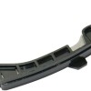 Водач ангренажна верига 13091JK20A 13091-JK20A Nissan