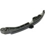 Водач ангренажна верига 13091JK20A 13091-JK20A Nissan
