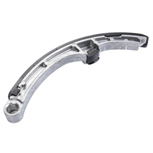 Водач ангренажна верига 13141AA001 13141-AA001 Subaru
