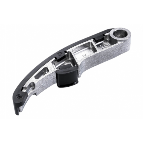 Водач ангренажна верига 13141AA012 13141-AA012 Subaru