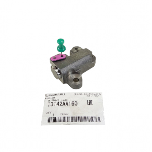 Обтегач ангренажна верига 13142AA160 13142-AA160 Subaru Brz