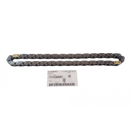 Ангренажна верига 13143AA061 13143-AA061 Subaru