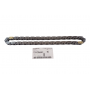 Ангренажна верига 13143AA061 13143-AA061 Subaru