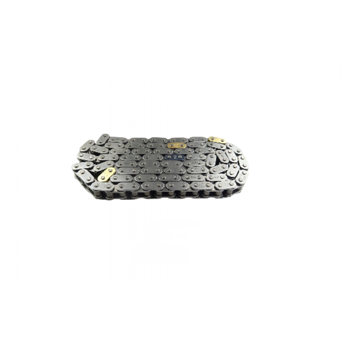 Ангренажна верига 13143AA090 13143-AA090 Subaru