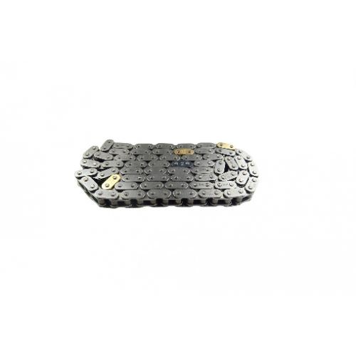Ангренажна верига 13143AA090 13143-AA090 Subaru