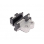 Водач ангренажна верига 13144AA021 13144-AA021 Subaru