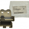 Водач ангренажна верига 13144AA031 13144-AA031 Subaru