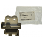 Водач ангренажна верига 13144AA031 13144-AA031 Subaru