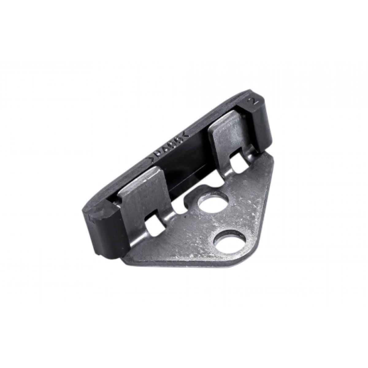 Водач ангренажна верига 13144AA051 13144-AA051 Subaru