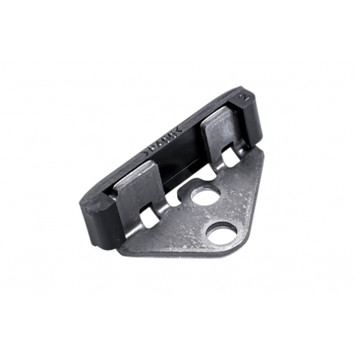 Водач ангренажна верига 13144AA051 13144-AA051 Subaru