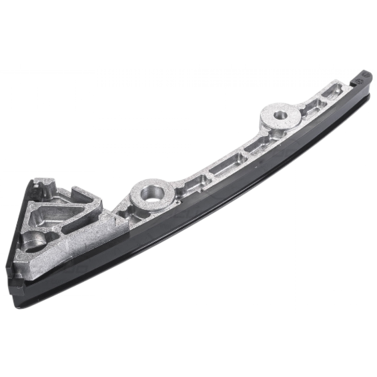 Водач ангренажна верига 13144AA090 13144-AA090 Subaru