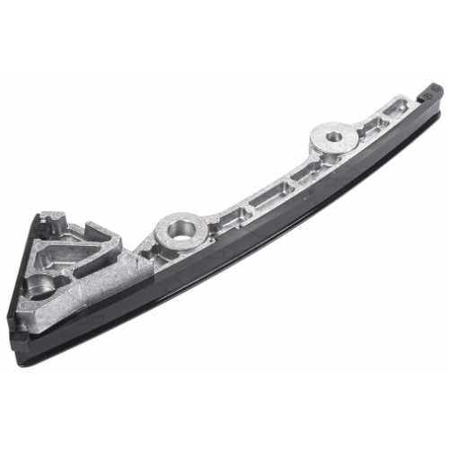 Водач ангренажна верига 13144AA090 13144-AA090 Subaru