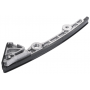 Водач ангренажна верига 13144AA090 13144-AA090 Subaru