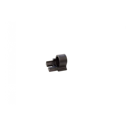Водач верига 13144AA290 13144-AA290 Subaru