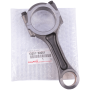 Биела 1320130051 13201-30051 Toyota Land Cruiser Hilux