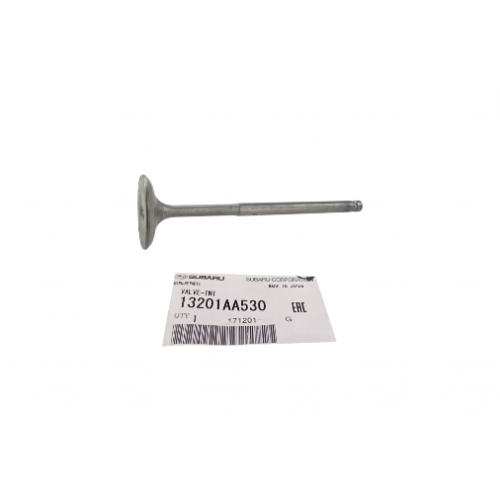 Всмукателен клапан 13201AA530 13201-AA530 Subaru