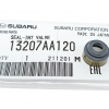 Гумичка за всмукателен клапан 13207AA120 13207-AA120 Subaru