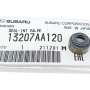 Гумичка за всмукателен клапан 13207AA120 13207-AA120 Subaru