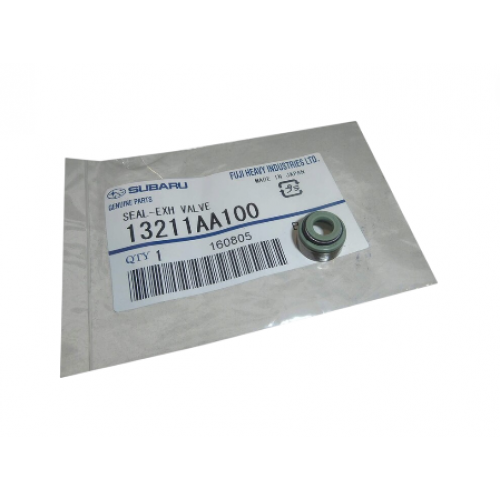 Гумичка за изпускателен клапан 13211AA100 13211-AA100 Subaru