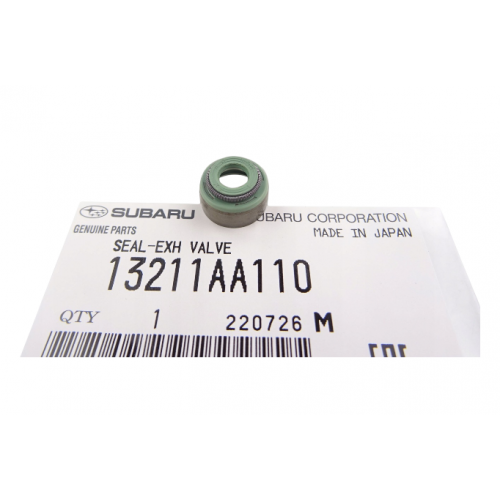 Гумичка за изпускателен клапан 13211AA110 13211-AA110 Subaru