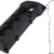 Капак клапани 132649F600 13264-9F600 Nissan Almera
