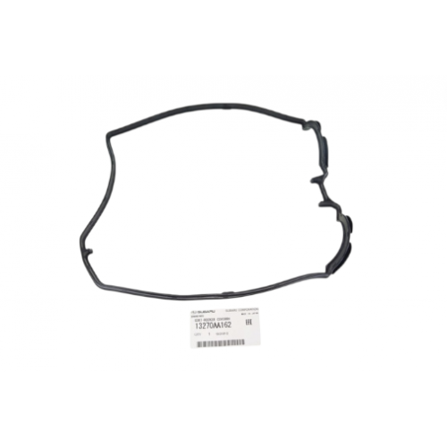 Гарнитура капак клапани дясна 13270AA162 13270-AA162 Subaru