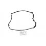 Гарнитура капак клапани дясна 13270AA162 13270-AA162 Subaru