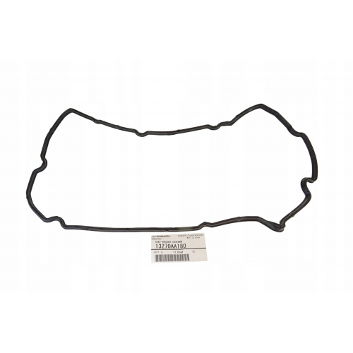 Гарнитура капак клапани дясна 13270AA180 13270-AA180 Subaru