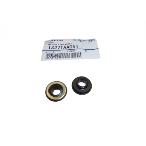 Уплътнение болт капак глава 13271AA051 13271-AA051 Subaru