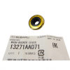 Уплътнение за болт капак клапани 13271AA071 13271-AA071 Subaru