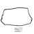 Гарнитура капак клапани лява 13272AA094 13272-AA094 Subaru