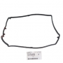 Гарнитура капак клапани лява 13272AA094 13272-AA094 Subaru