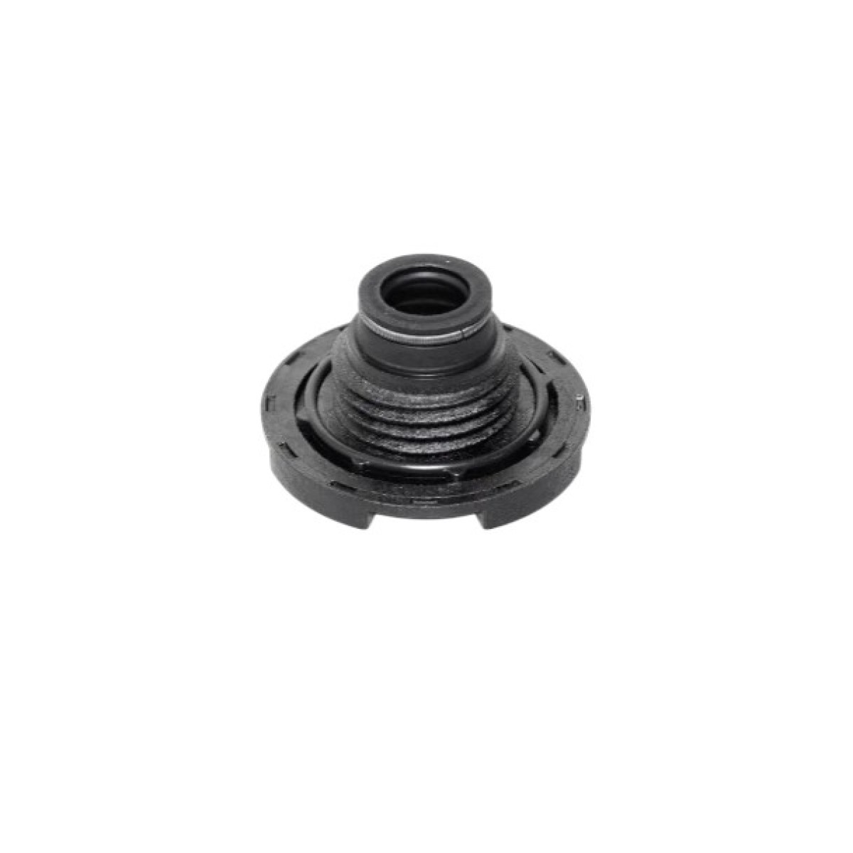 Гарнитура свещ 132762W201 13276-2W201 Nissan