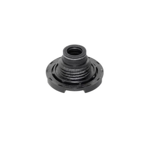 Гарнитура свещ 132762W201 13276-2W201 Nissan