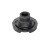 Гарнитура свещ 132762W201 13276-2W201 Nissan