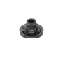 Гарнитура свещ 132762W201 13276-2W201 Nissan