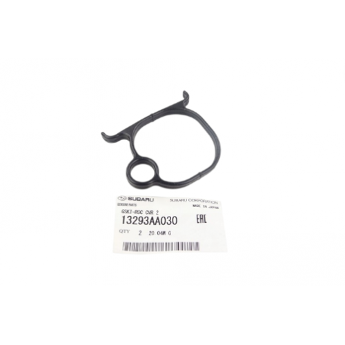 Гарнитура свещ 13293AA030 13293-AA030 Subaru
