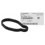 Гарнитура 13293AA051 13293-AA051 свещ Subaru