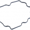 Гарнитура капак клапани 13294AA012 13294-AA012 Subaru Legacy Impreza