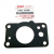 Гарнитура дроселова клапа 1342161A00 13421-61A00 Suzuki